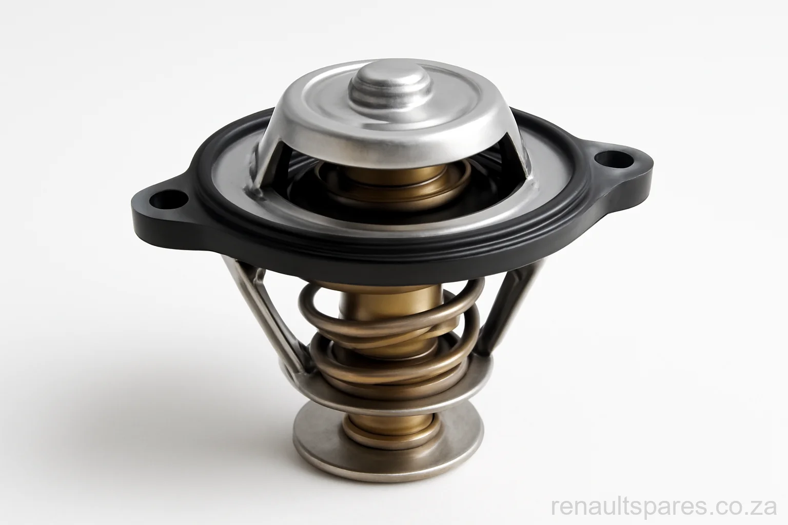 Thermostats for Ford Bantam