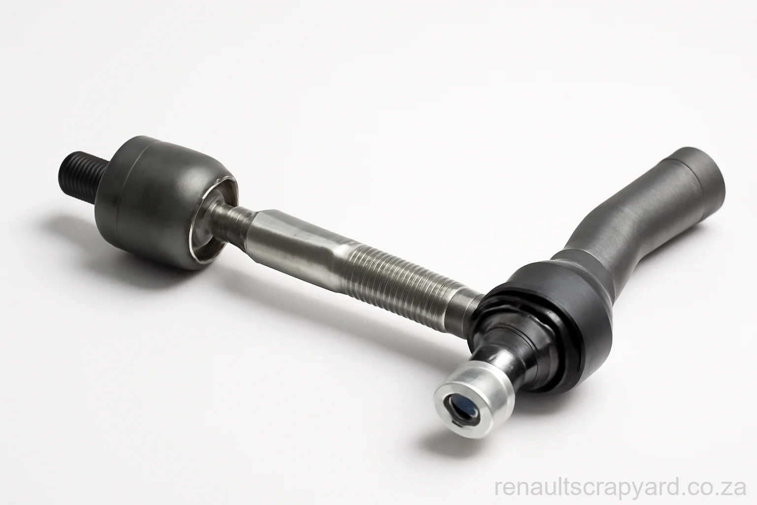 Tie Rods for Ford Bantam