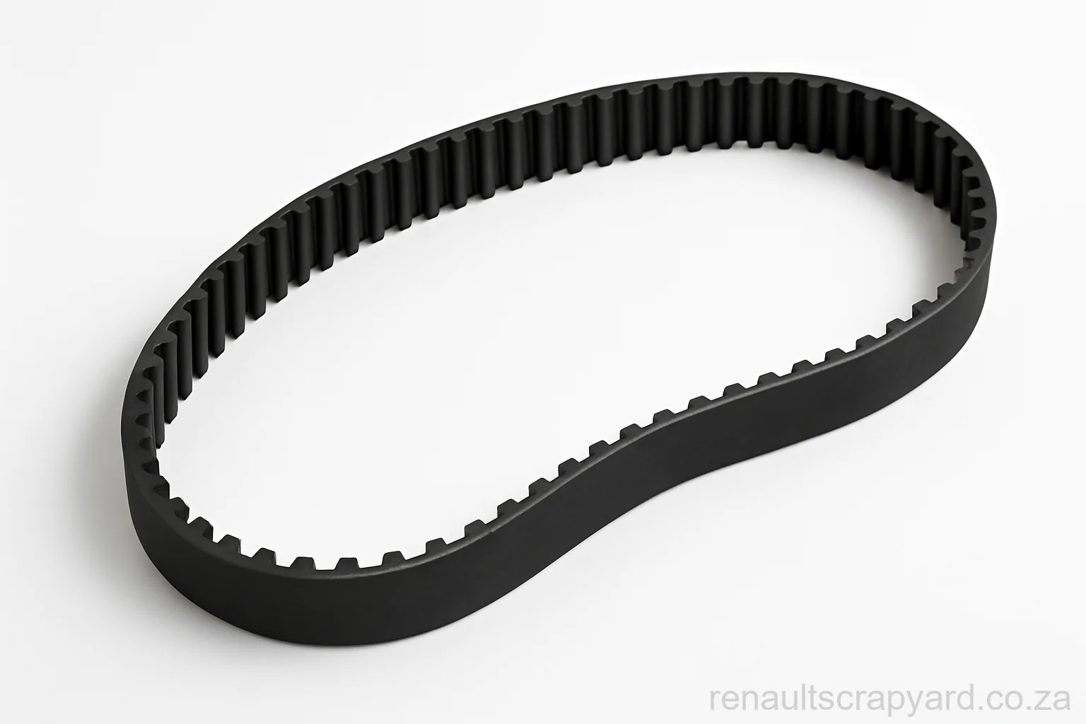 Timing Belts for Ford Bantam