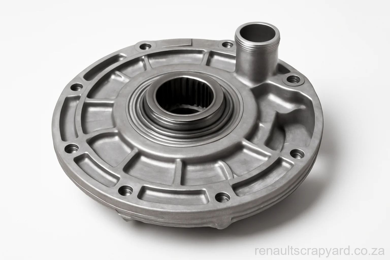 Transmission Pump for Ford Courier