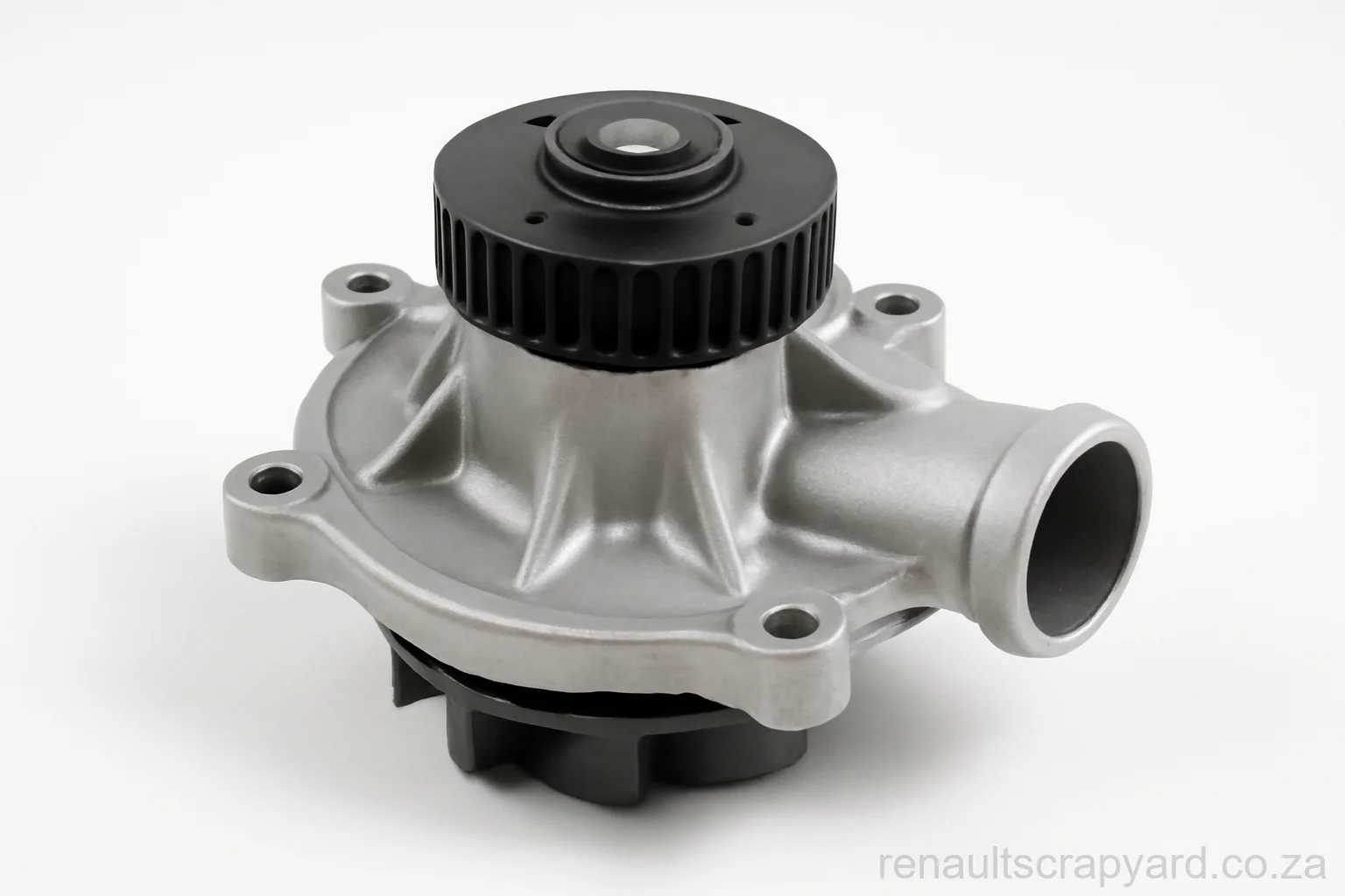 Water Pumps for Ford Bantam